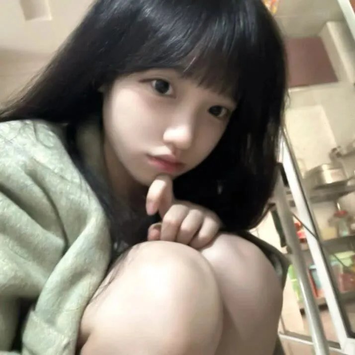 2022抖音年终演唱会