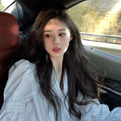 美丽国度