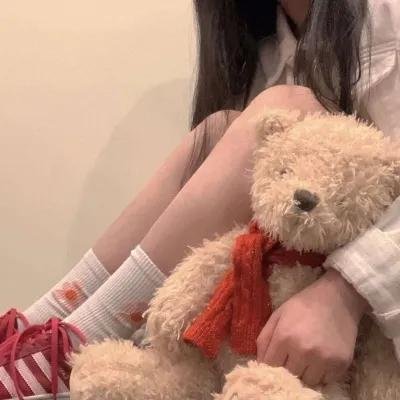 阿赫德的膝盖
