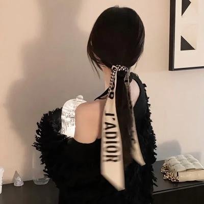 儿女传奇之真假千金