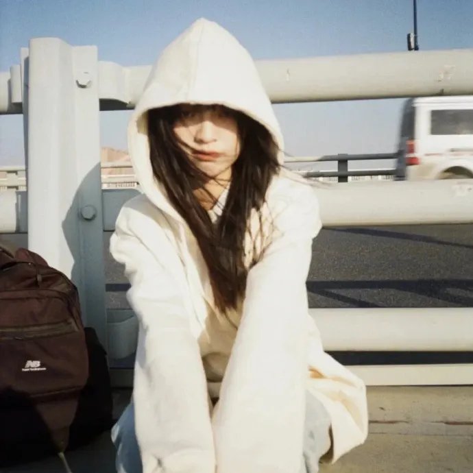 老爸老妈的浪漫史第七季