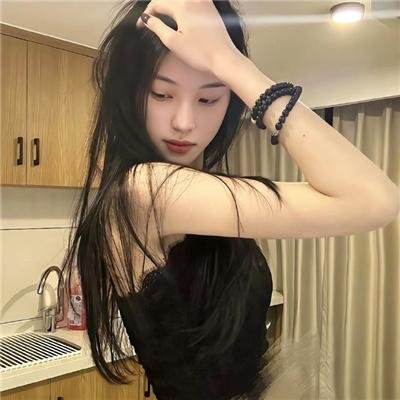 天才狂欢派对