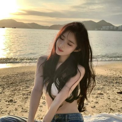 星级汪站长