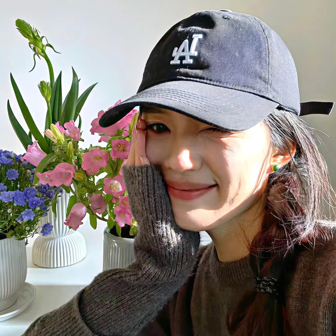 隔壁的房间