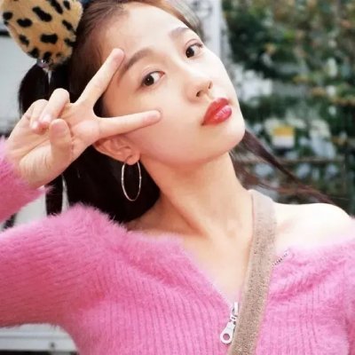 拳皇