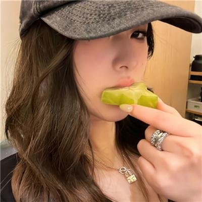 善意杀戮