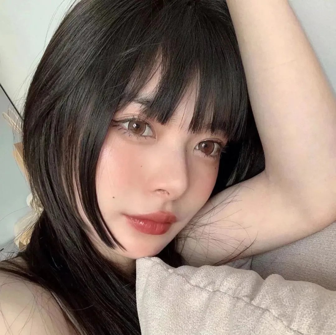 赵氏孤儿 动画版