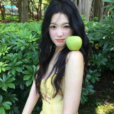 核爆青春