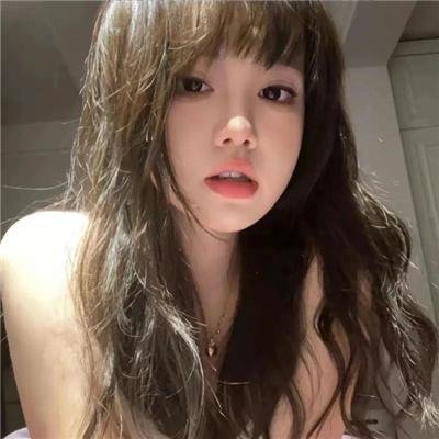 真爱骗子小娇妻