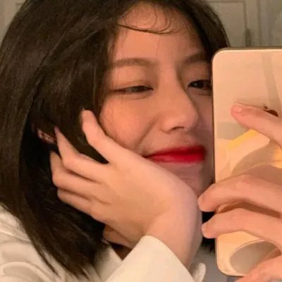 重生后我让前夫皇叔来抢亲