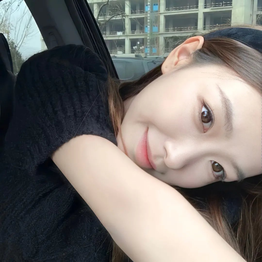 福星高照猪八戒