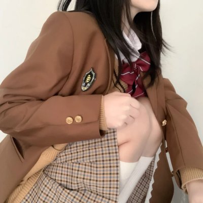 八零灿阳正正好