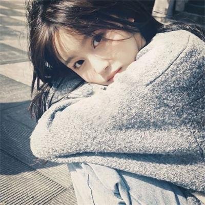 星蝶公主第二季