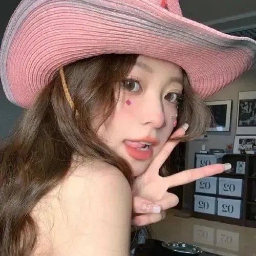 乔可·安华的噩梦与白日梦