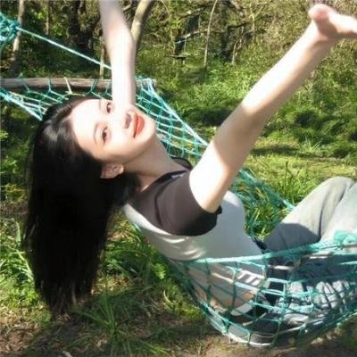 祸福无门唯自招