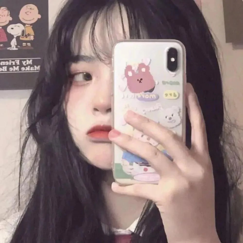 南方，寂寞铁道