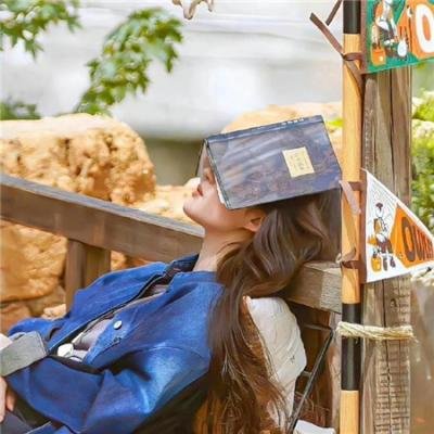 鬼影实录：诅咒