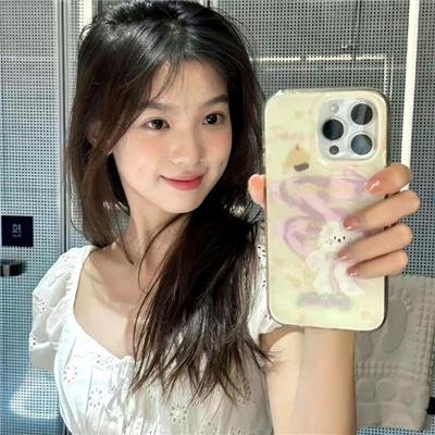 重返青春后封心锁爱