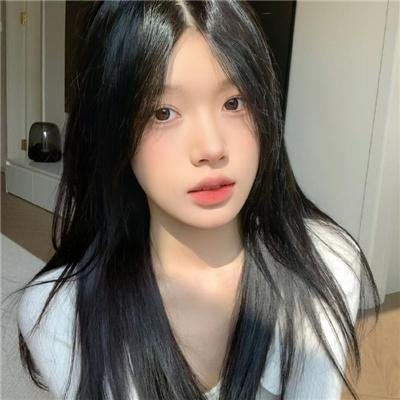 鲜衣驽马踏歌行