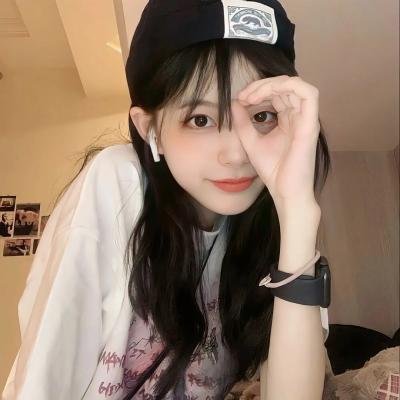 画江湖之换世门生真人版