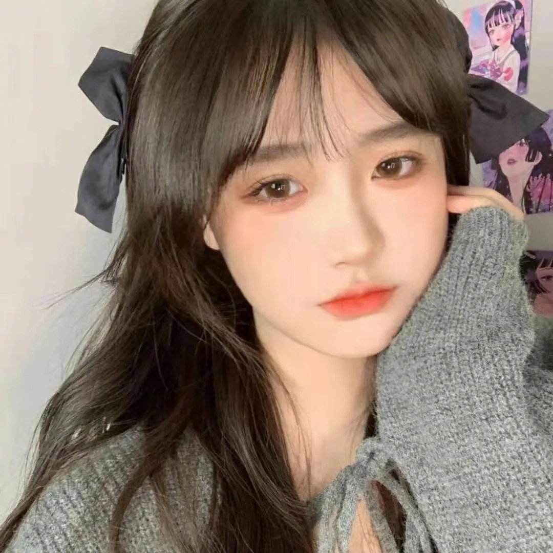 江小姐独美前夫请自重